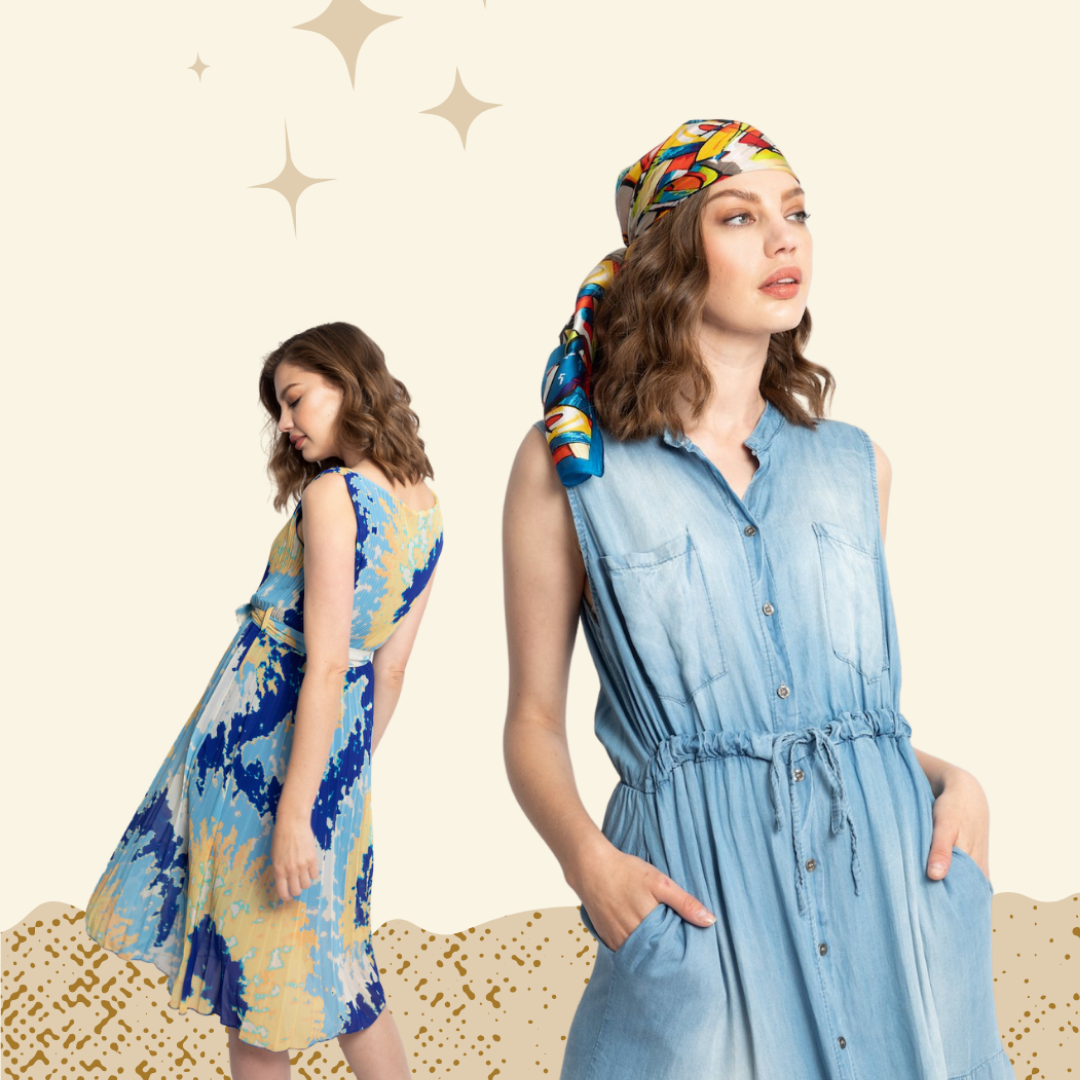 Introducing SS21
