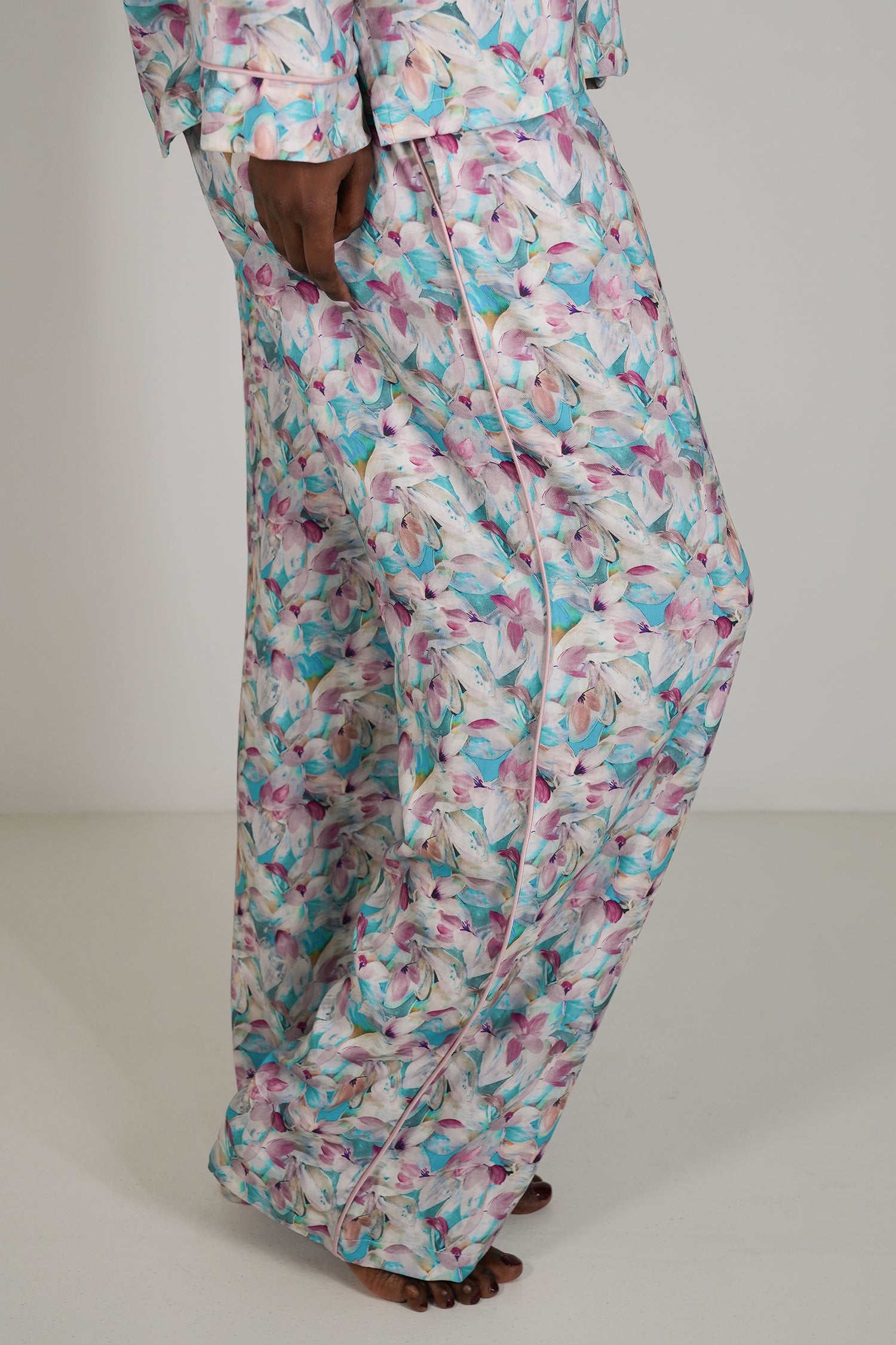 Nerina Pajamas