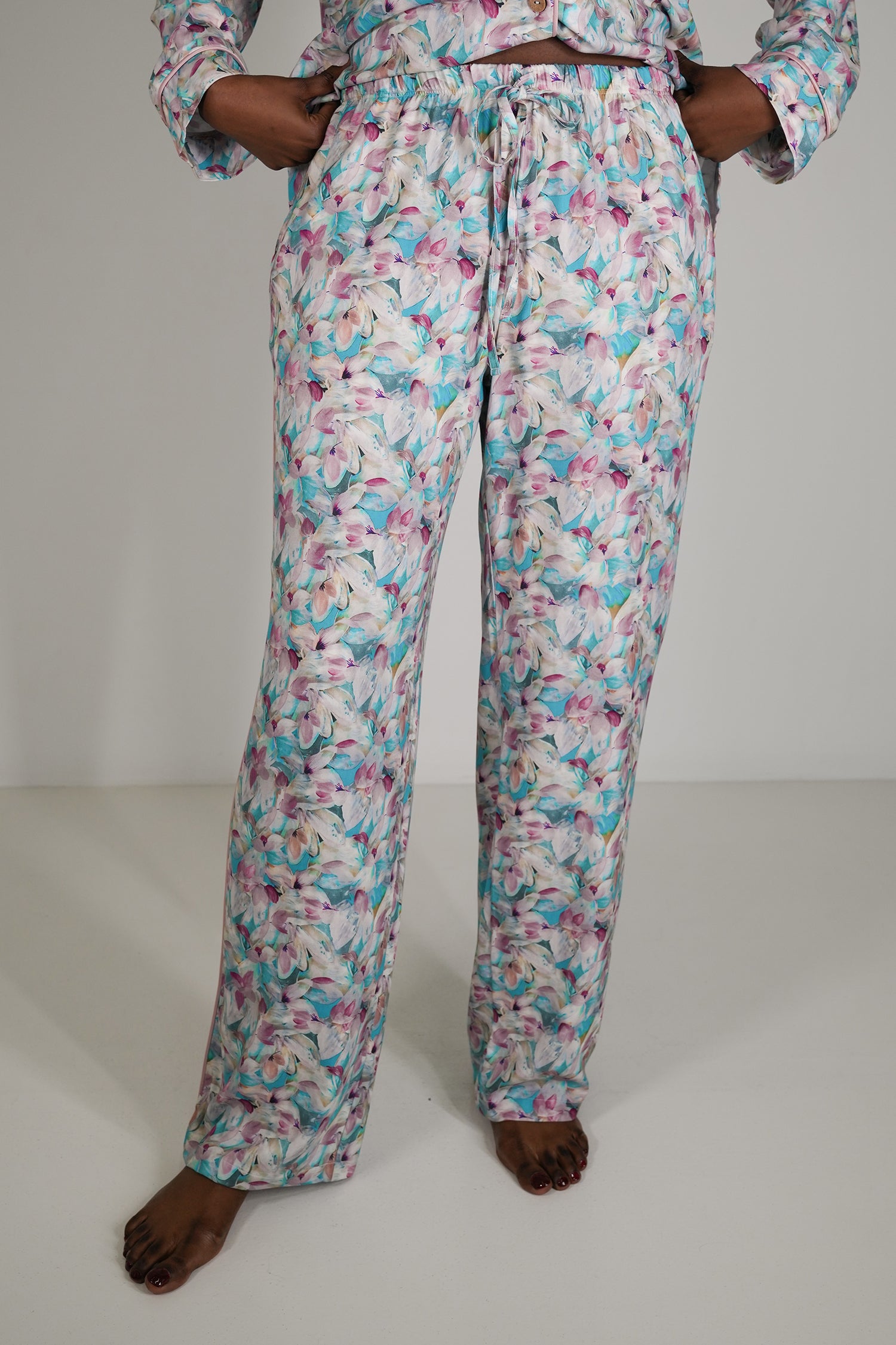 Nerina Pajamas