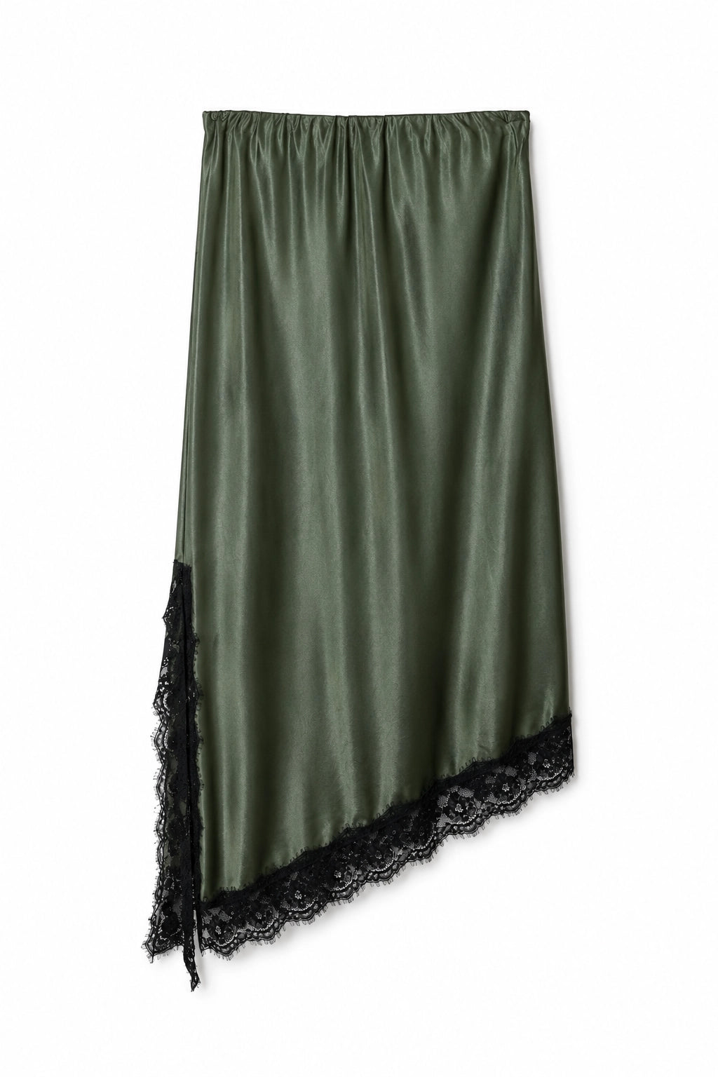 Olive_lisa_skirt_campaign_somethingpretty