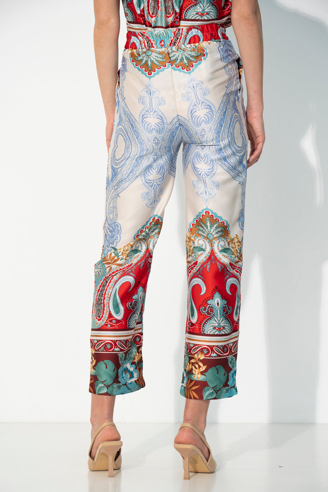 Sophy Pants