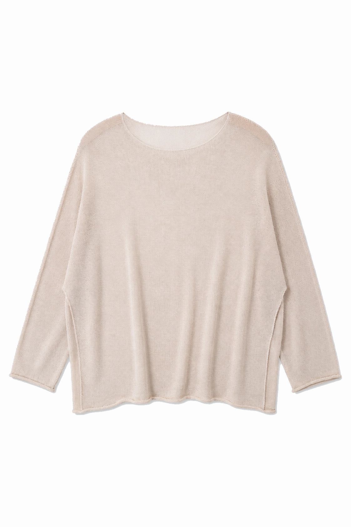 beige_annie_knit_top_lifestyle_somethingpretty