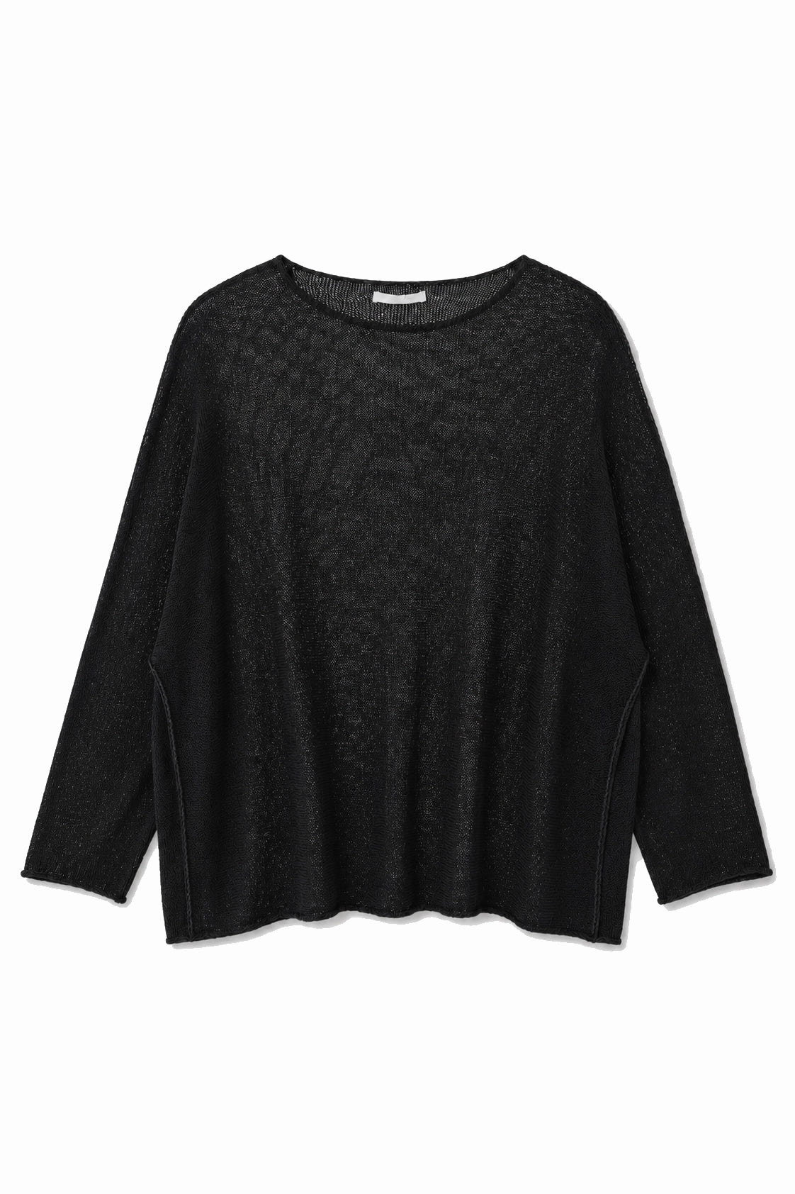 black_annie_knit_top_lifestyle_somethingpretty