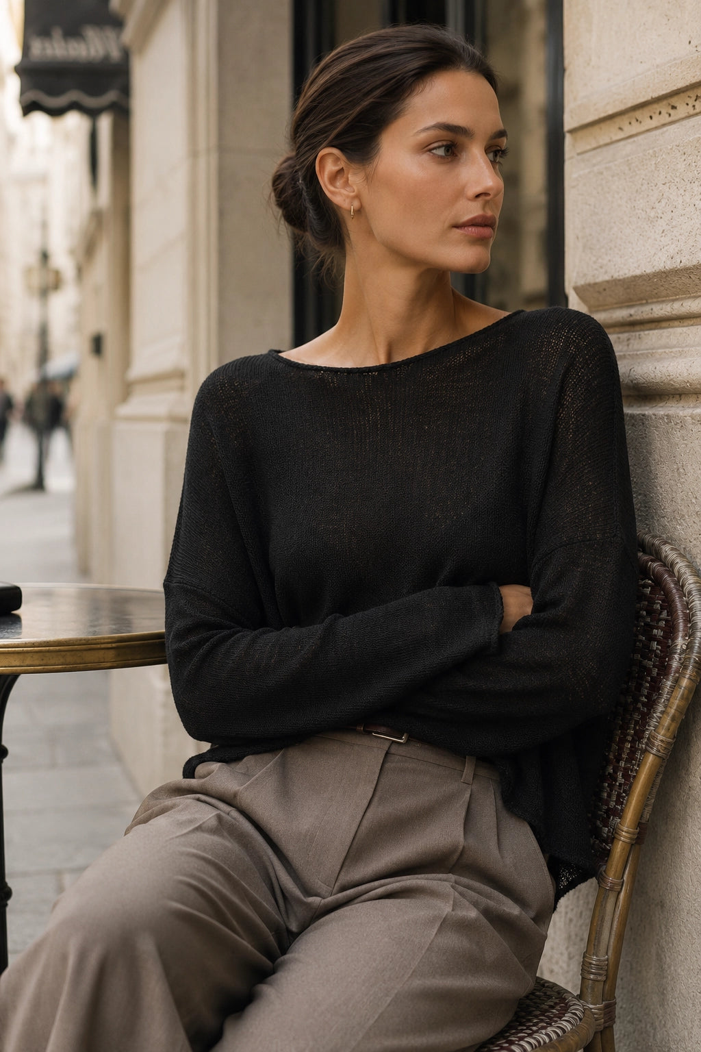 black_annie_knit_top_lifestyle_somethingpretty