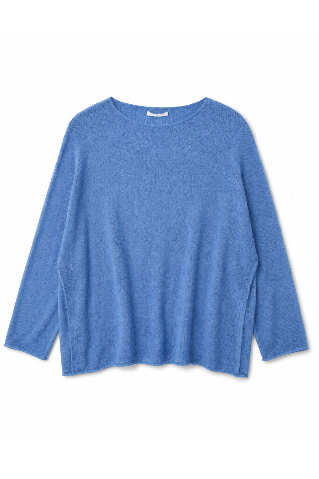 blue_annie_knit_top_front_somethingpretty