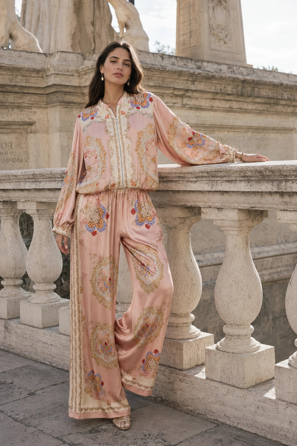 blush_amelia_pant_campaign_somethingpretty