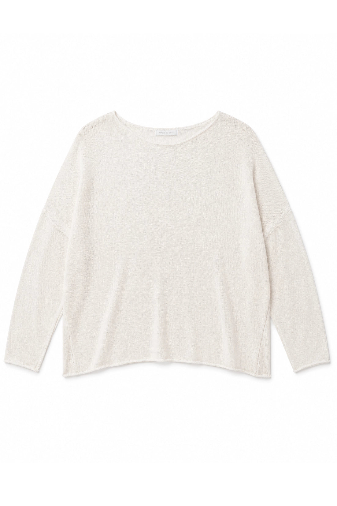 cream_annie_knit_lifestyle_somethingpretty