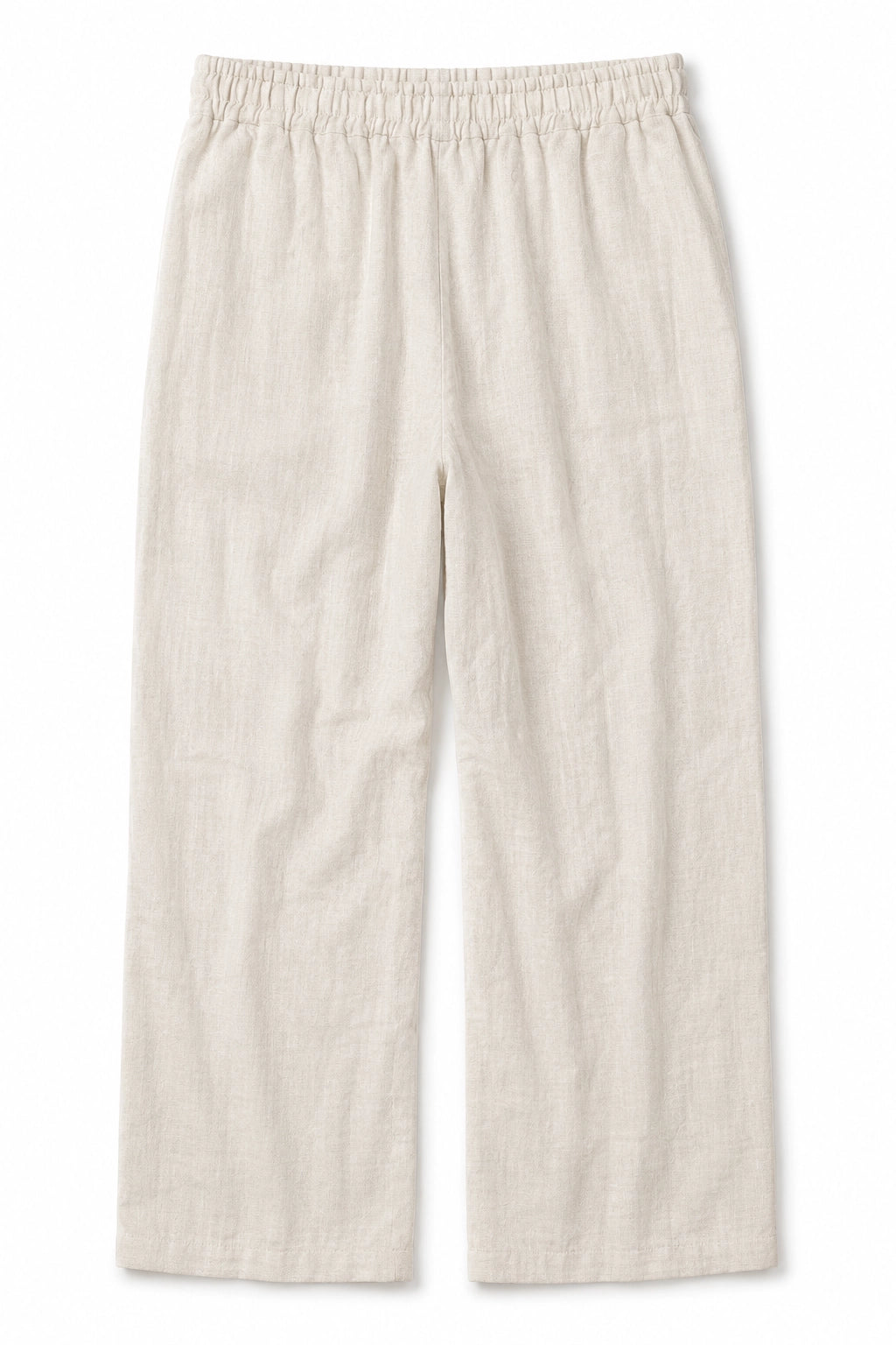 cream_linen_paula_pants_campaign_somethingpretty