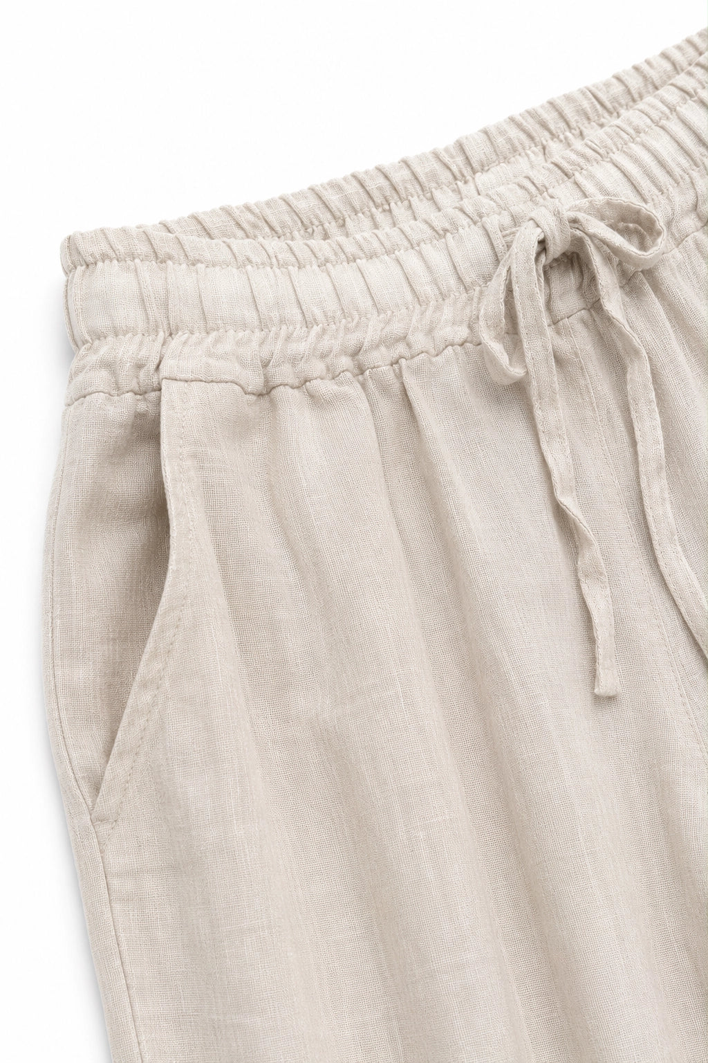 cream_linen_paula_pants_campaign_somethingpretty