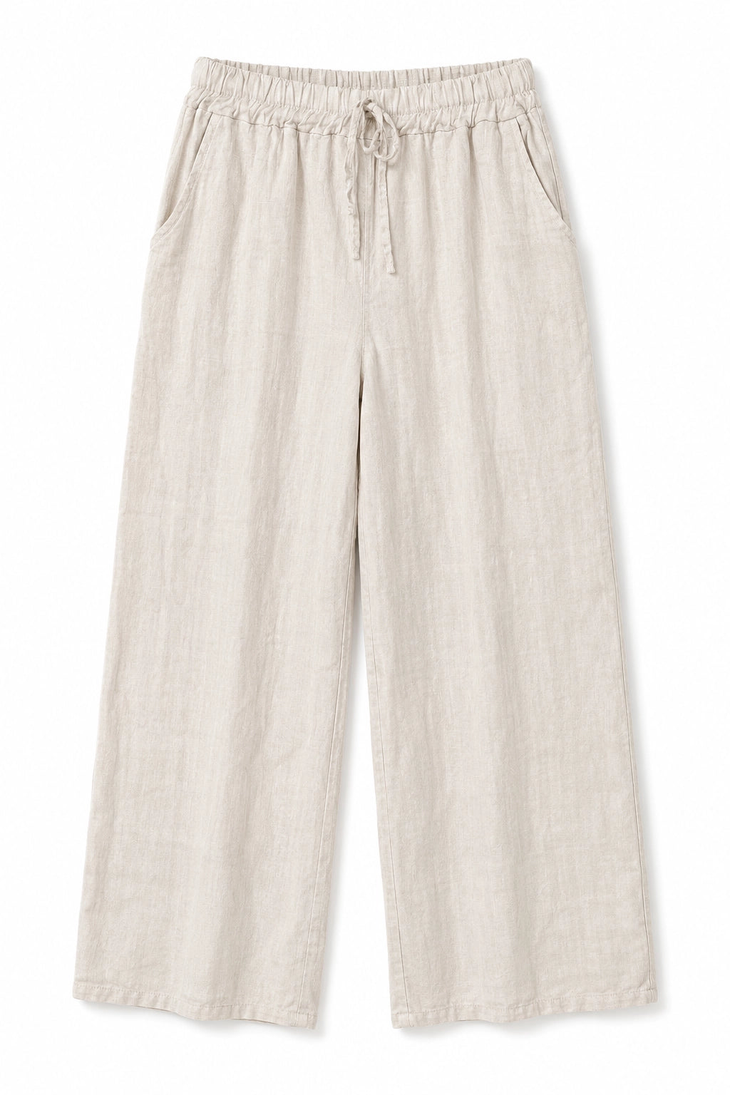 cream_linen_paula_pants_campaign_somethingpretty
