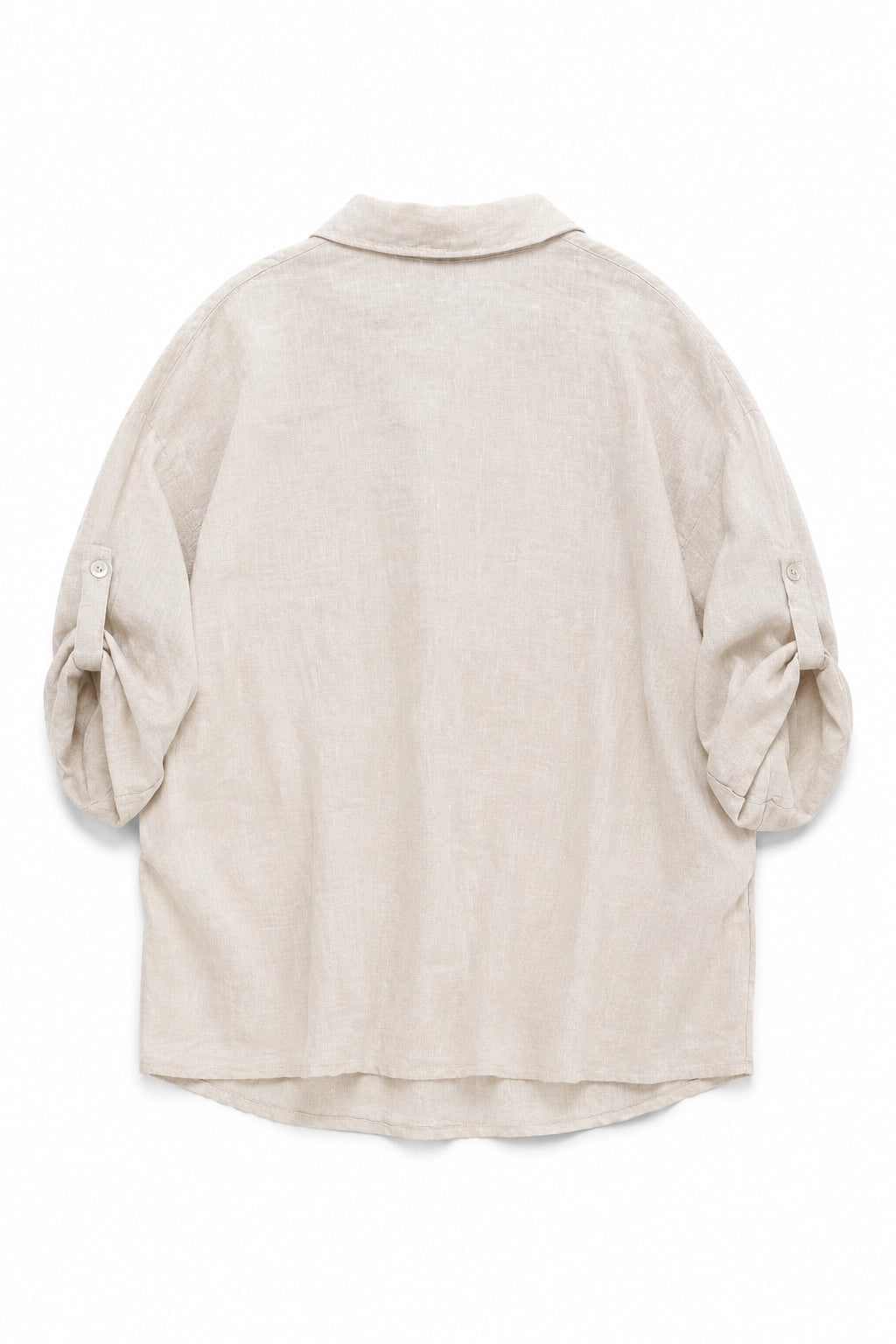 cream_linen_paula_shirt_campaign_somethingpretty