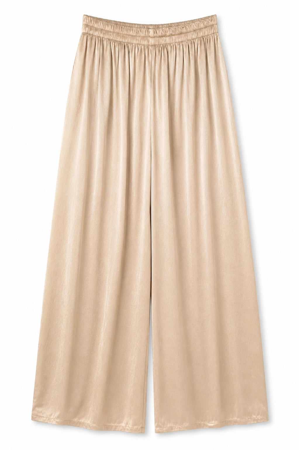 gold_satin_pant_front_somethingpretty2