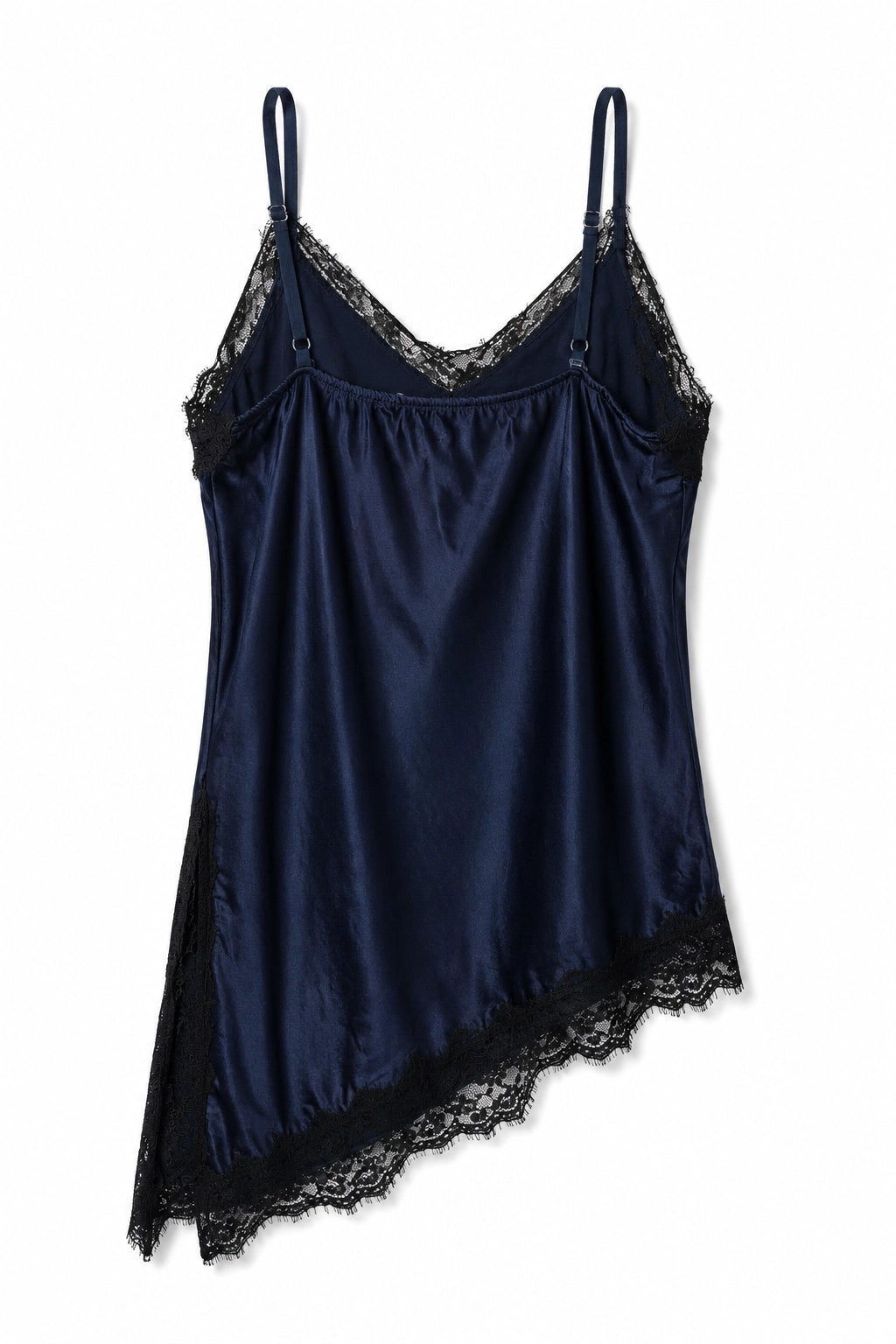 ink_lisa_cami_campaign_somethingpretty