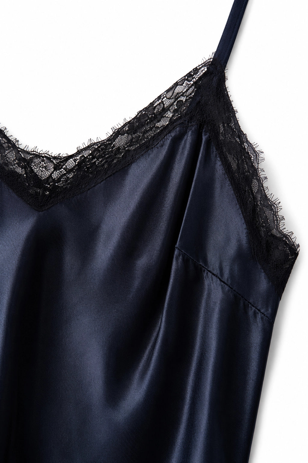 ink_lisa_cami_campaign_somethingpretty