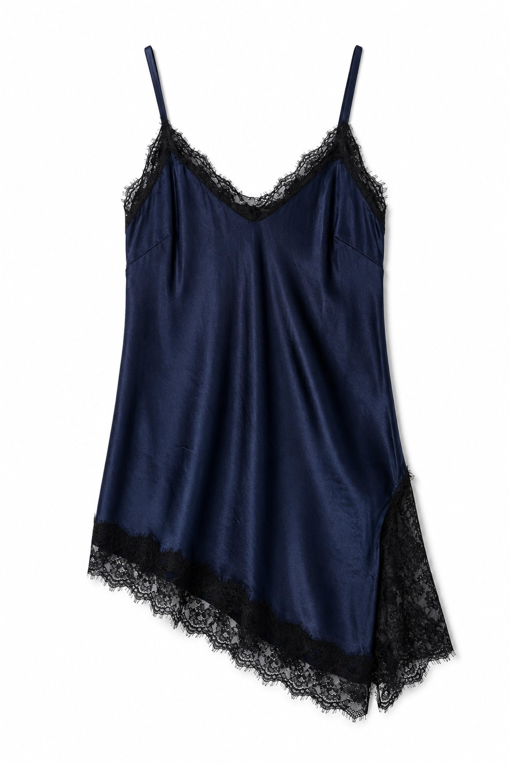 ink_lisa_cami_campaign_somethingpretty