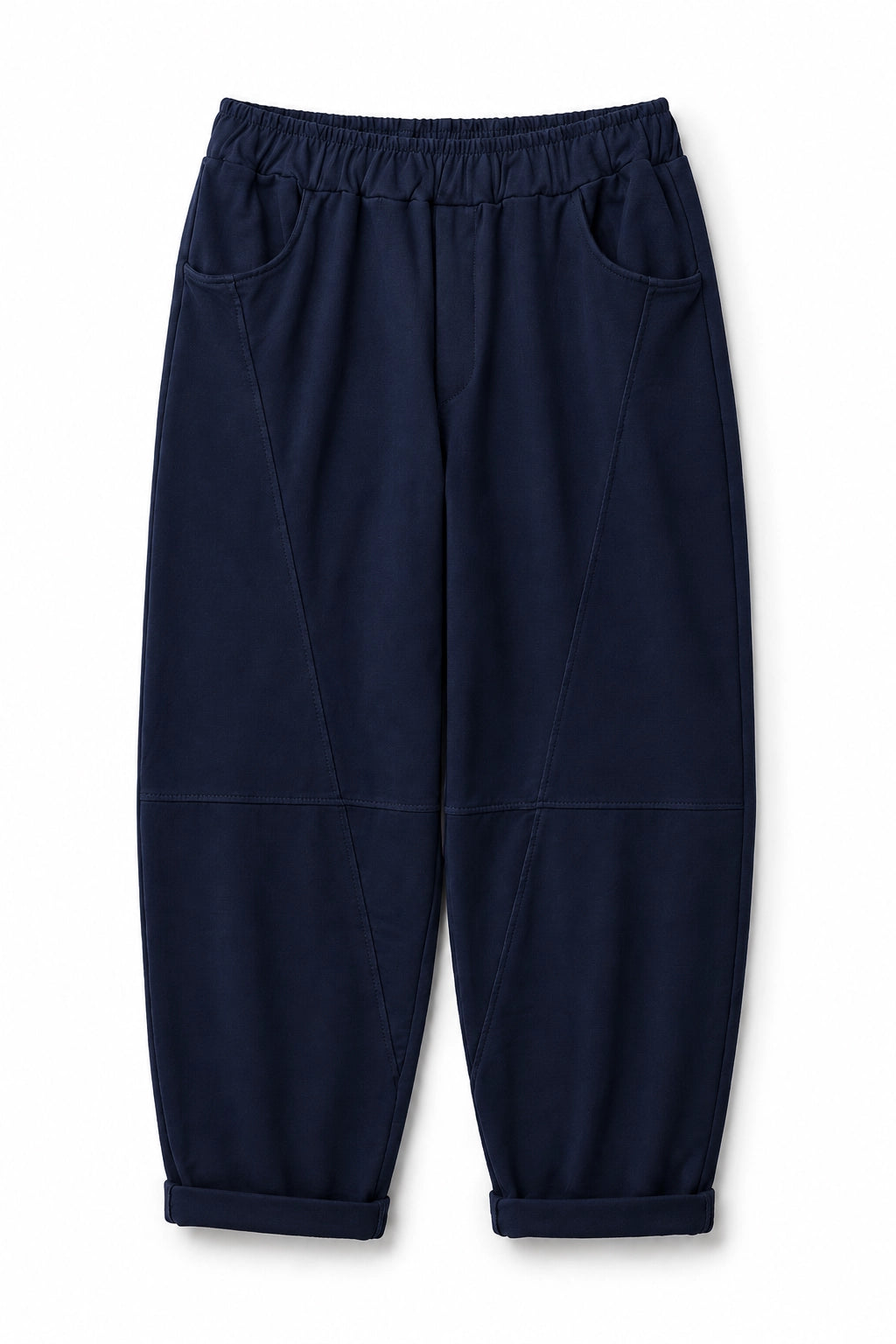 navy_cara_track_pants_campaign_somethingpretty