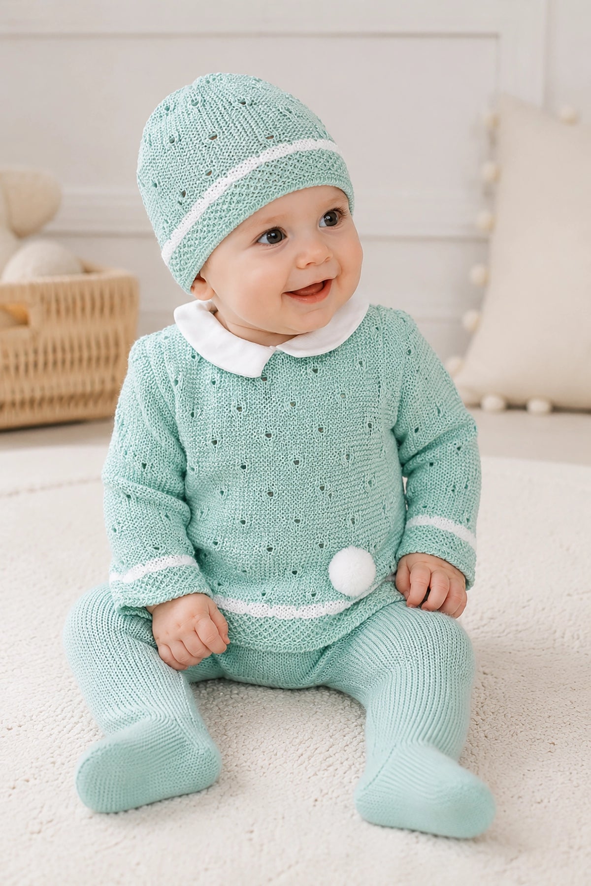 sage_pompom_knit_set_kids_lifestyle_somethingpretty