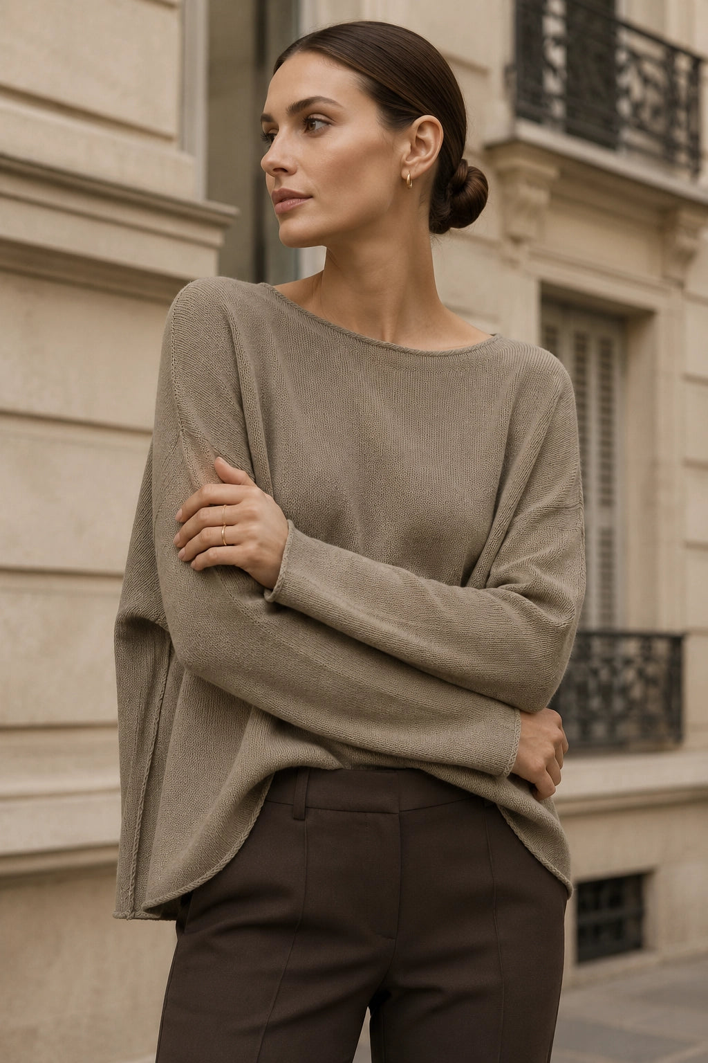 taupe_annie_knit_top_lifestyle_somethingpretty