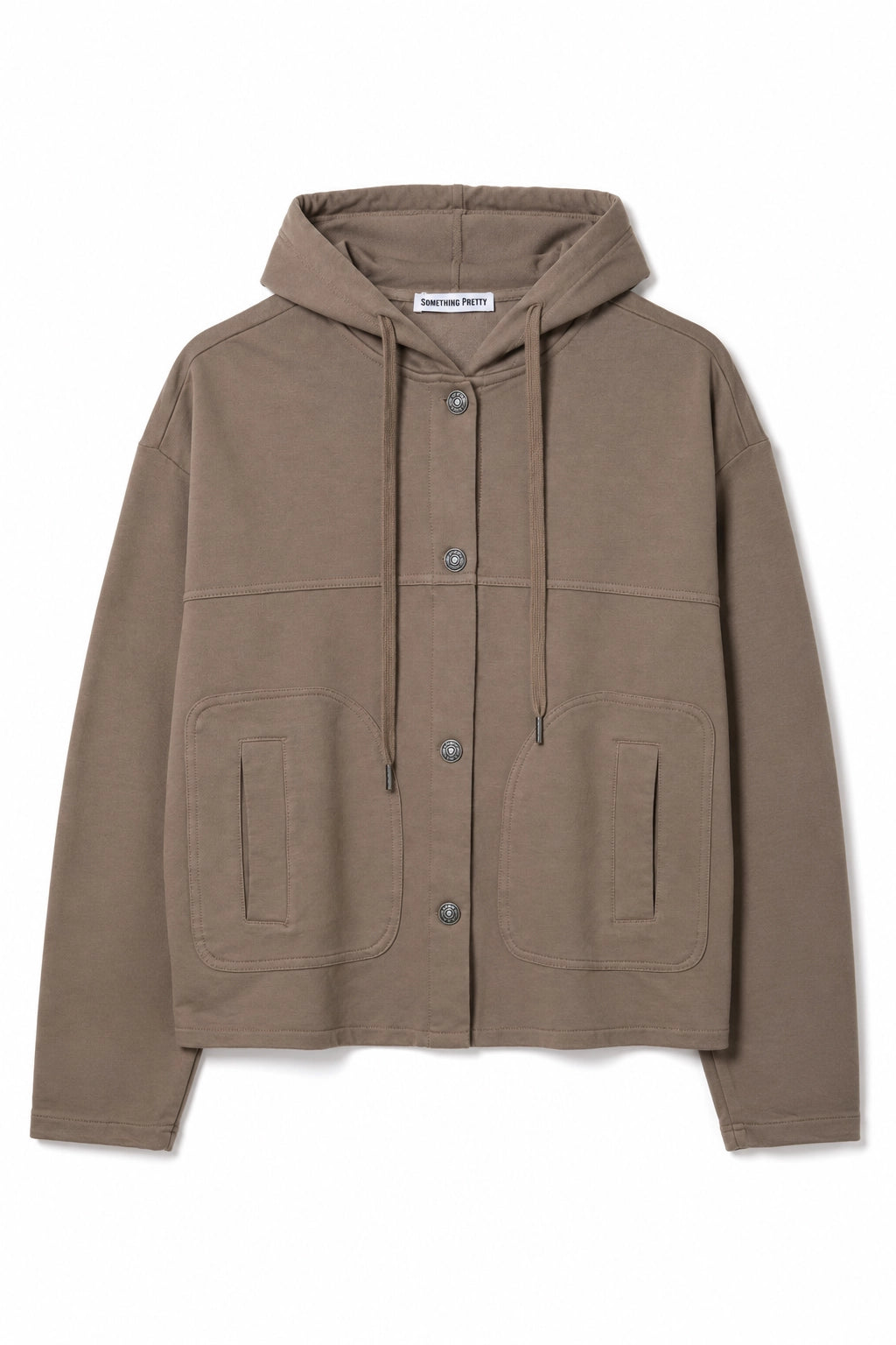 taupe_cara_hoodie_track_jacket_campaign_somethingpretty