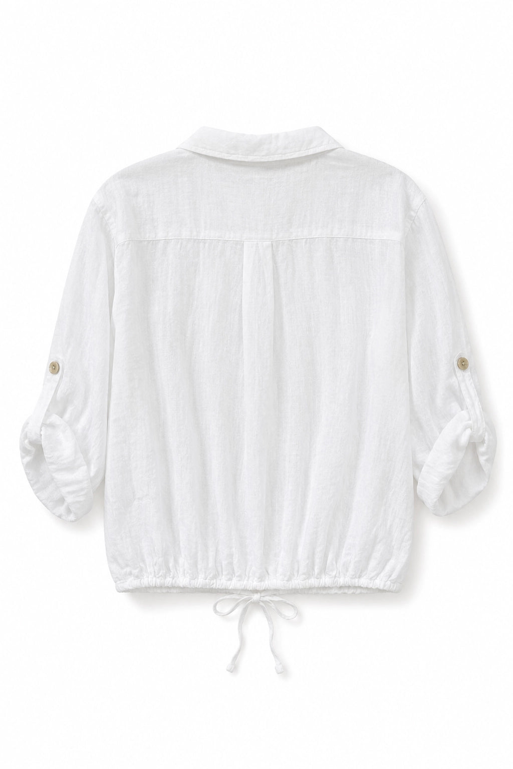 white_Linen_Sequin_Pocket_Shirt_campaign_somethingpretty