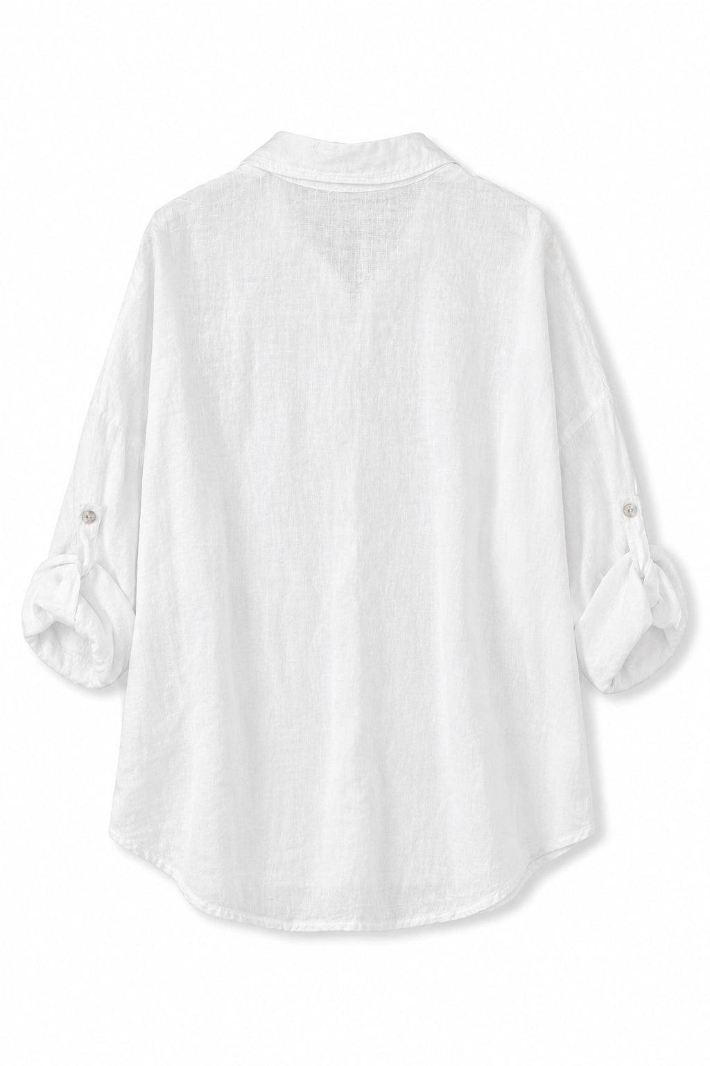 white_linen_paula_shirt_campaign_somethingpretty