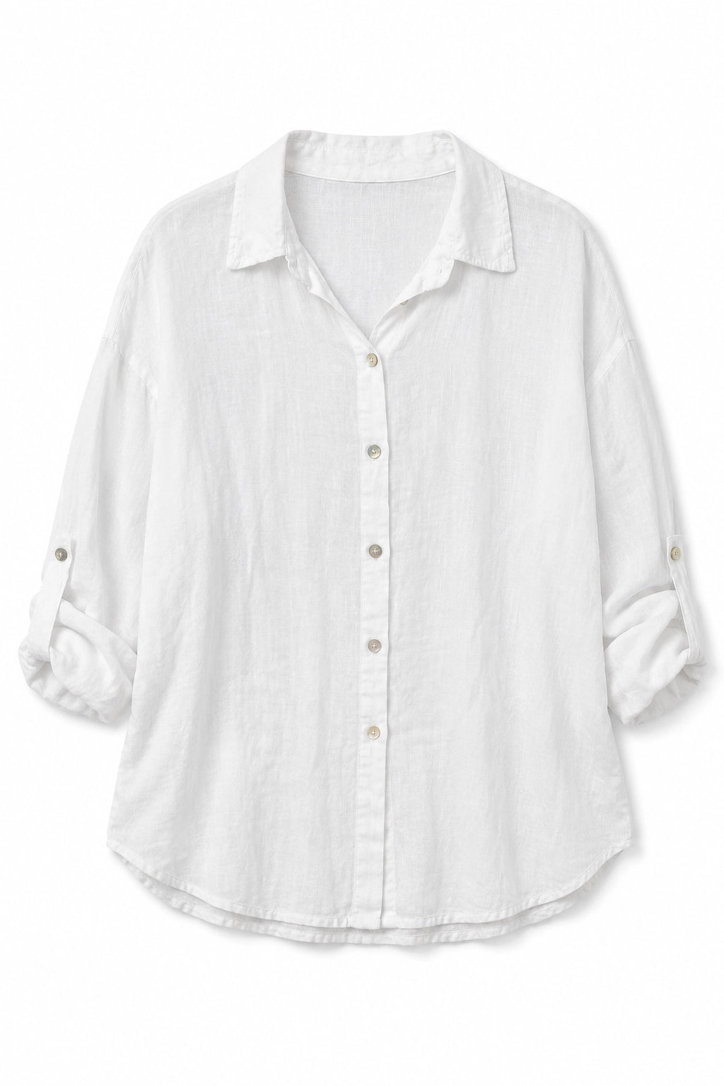 white_linen_paula_shirt_campaign_somethingpretty