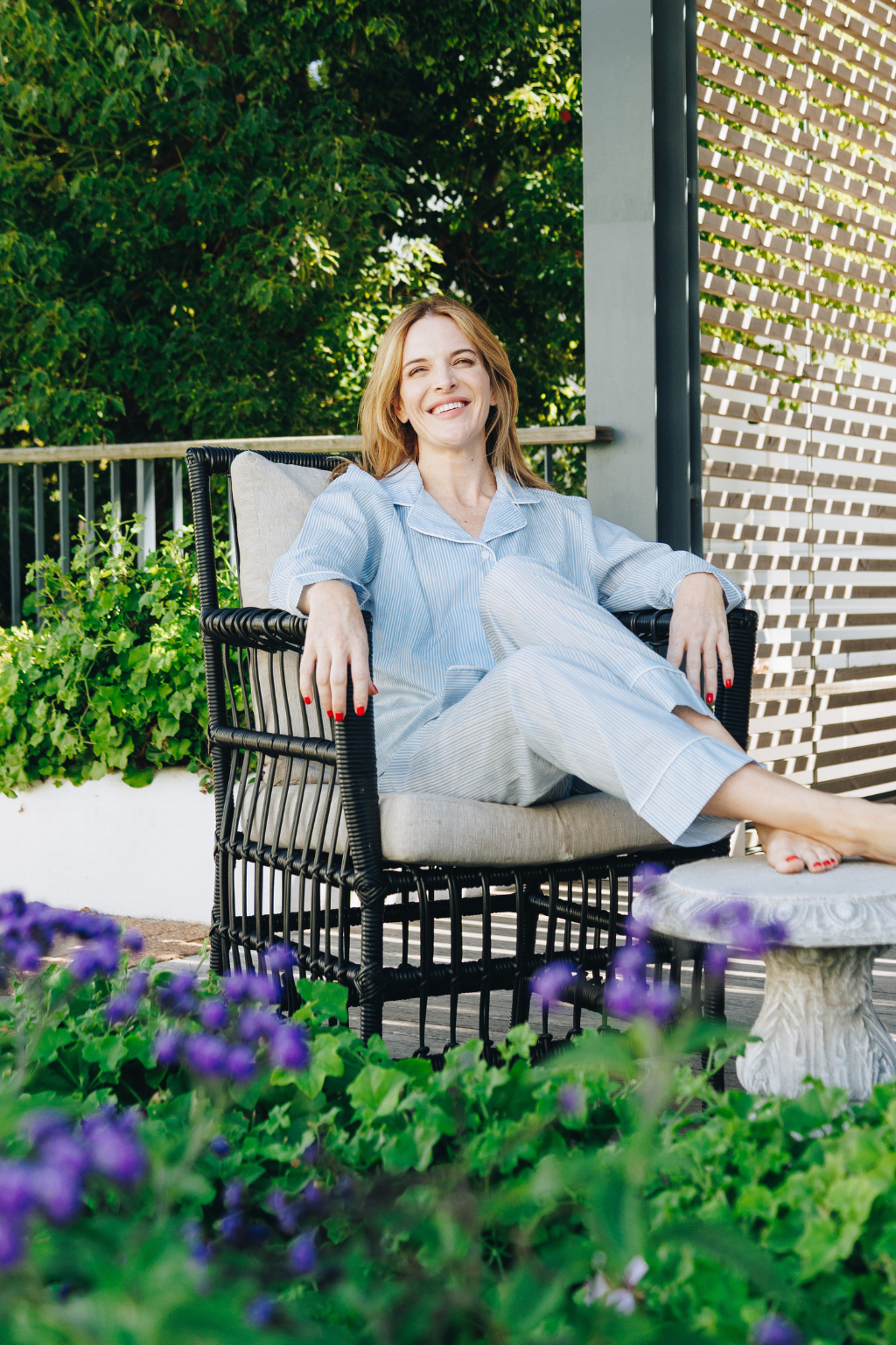 poppy_divine_bluestripe_cotton_PJs1_somethingpretty