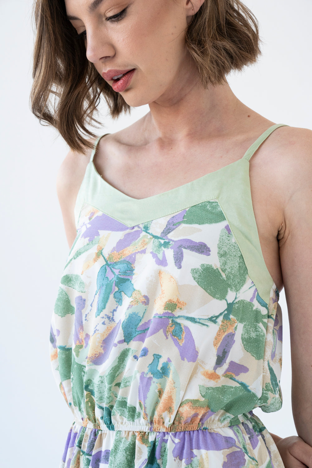 Kelly Dress