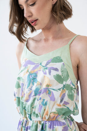 Kelly Dress