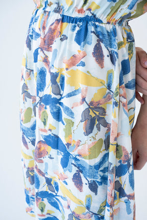 Kelly Dress