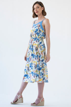 Kelly Dress