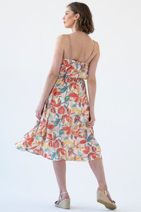 Kelly Dress