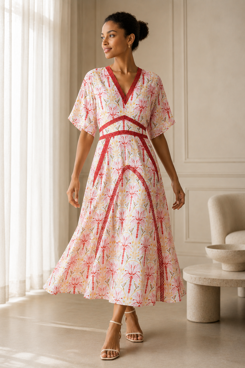 Dresses for Women | Shop Dresses South Africa | Something Pretty Dresses for Women | Shop Dresses South Africa | Something Pretty