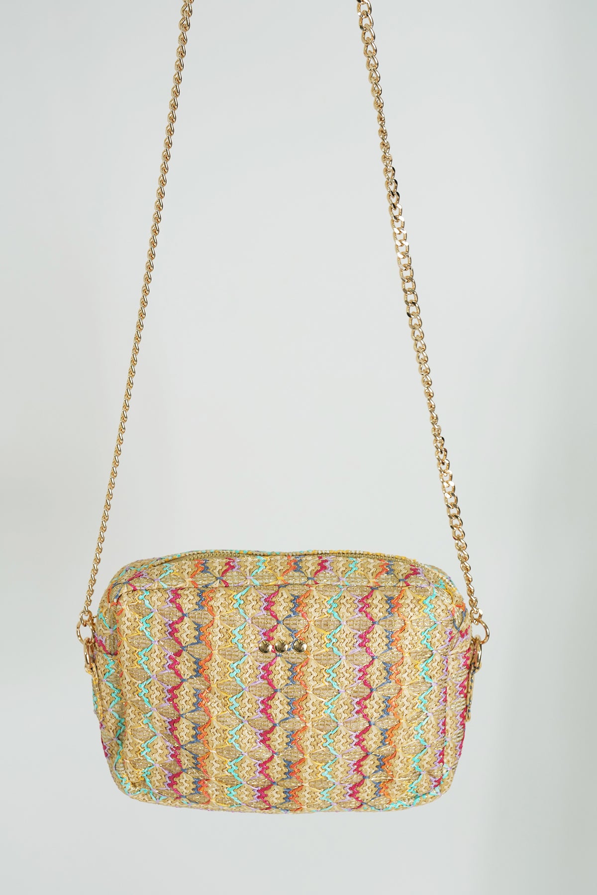 Riviera Bag