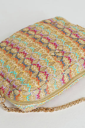 Riviera Bag