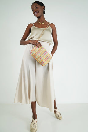 Riviera Bag