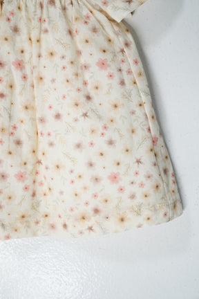 Butter Emma Dress Set