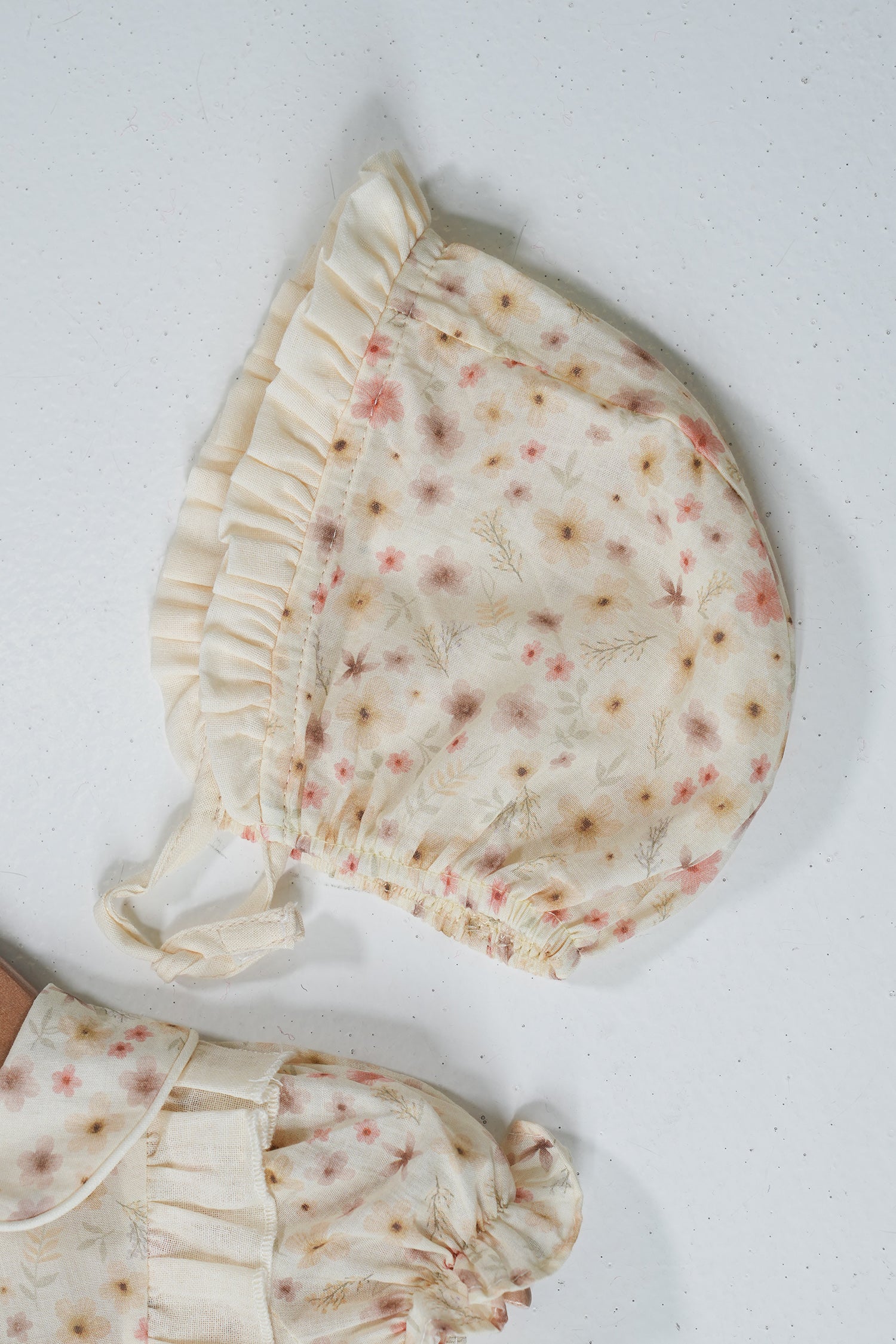 Butter Emma Grower Set