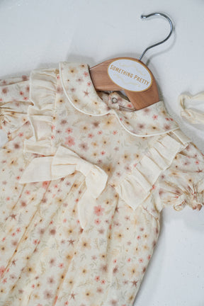 Butter Emma Grower Set