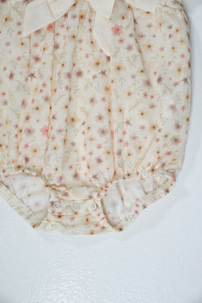 Butter Emma Grower Set