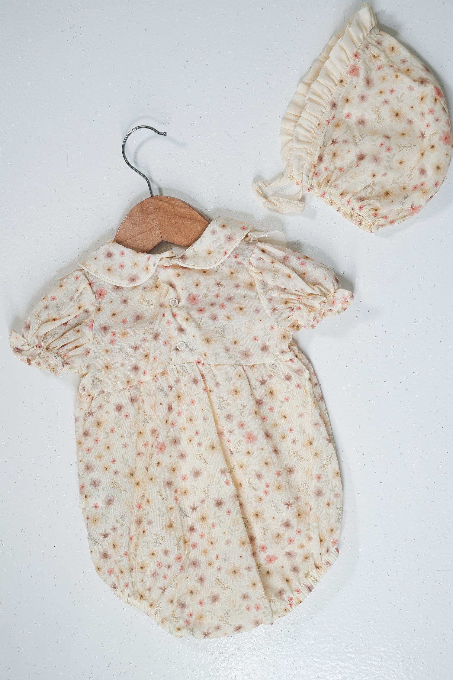 Butter Emma Grower Set