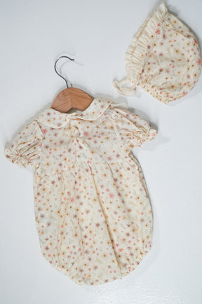 Butter Emma Grower Set