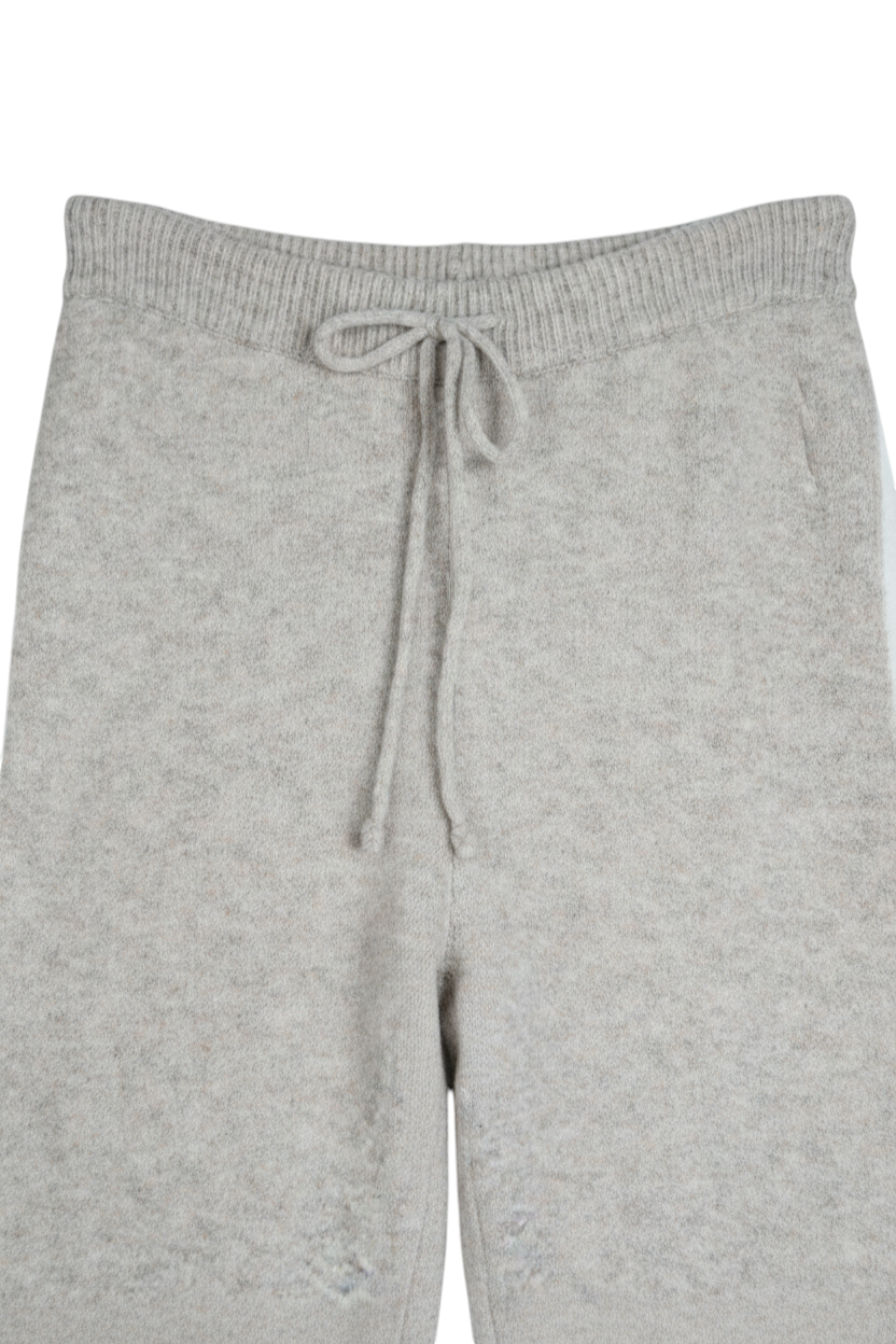 Taupe Maria Pant