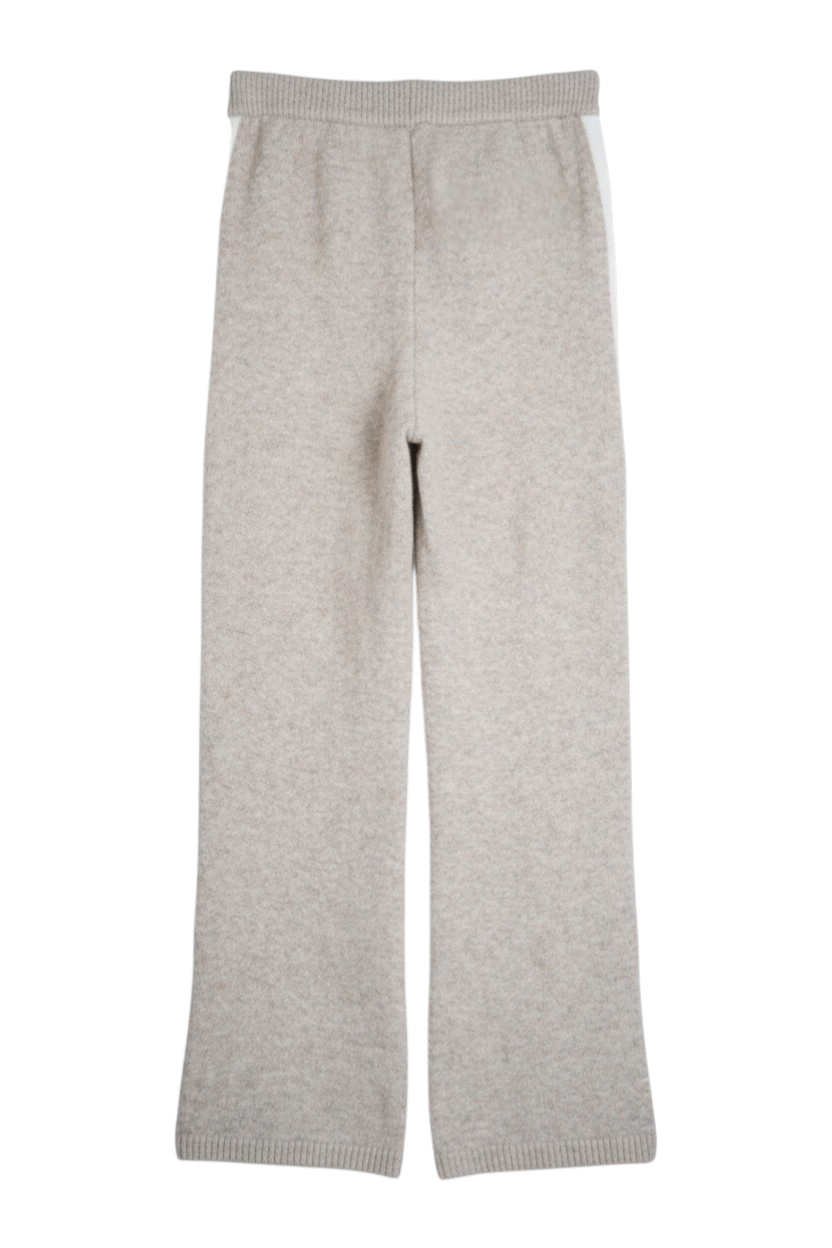 Taupe Maria Pant