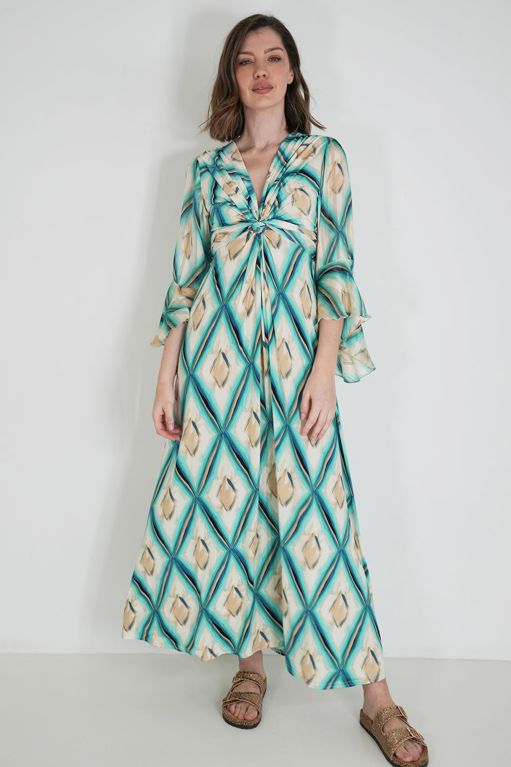 Dresses Online South Africa | Something Pretty Boutique