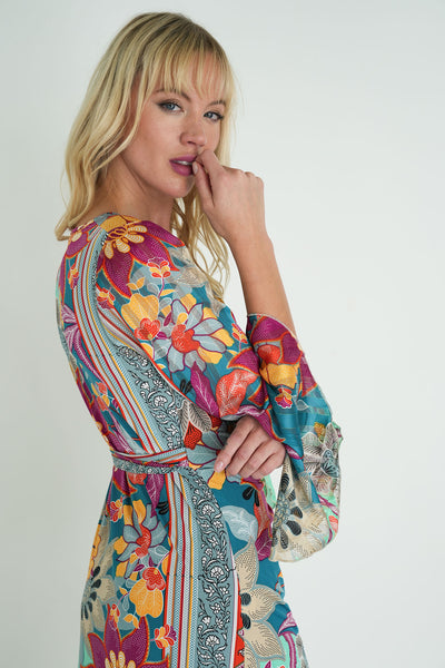 Dresses – Page 2