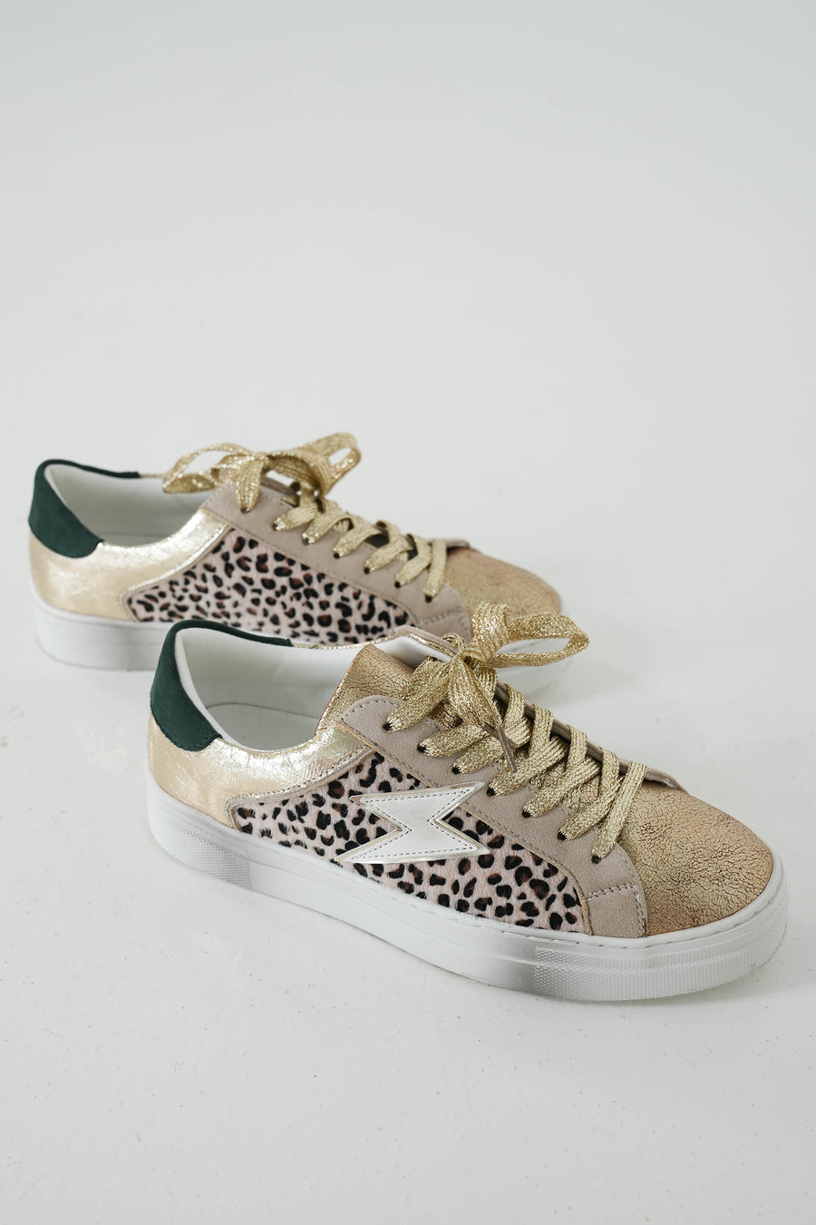 Shop Luxury Clothing | Something Pretty