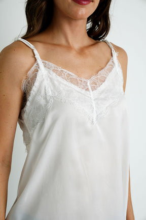 Lace Cami