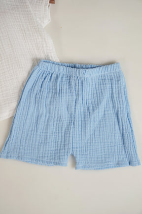 Blue Danny Set