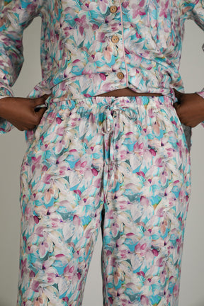 Nerina Pajamas
